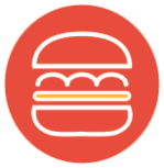 Burgerlicious